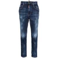 Pantaloni casual Pantalone Femei