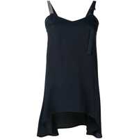 Bluze Top Donna Femei