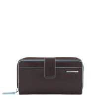 Portofele Wallet By Piquadro Femei