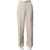 Aspesi Wide Pants BEIGE