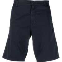 Pantaloni scurti Aspesi Regular Fit Bermuda