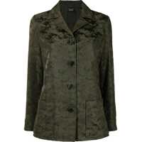 Sacouri office Regular Fit Jacket Femei