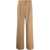 Aspesi Gabardine Trousers BEIGE