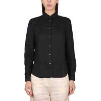 Bluze Classic Shirt Femei