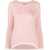 Aspesi Alpaca Blend Sweater PINK