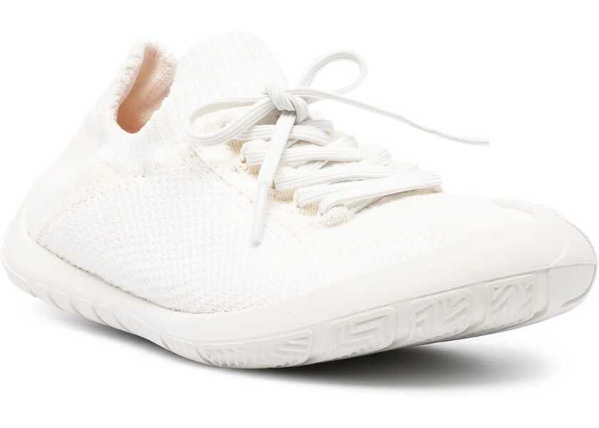 Pantaloni casual Aspesi Pantaon Chino BLACK Barbati (BM 15082237) 2