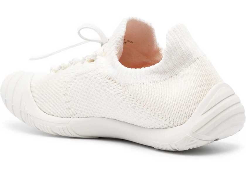 Pantaloni casual Aspesi Pantaon Chino BLACK Barbati (BM 15082237) 3