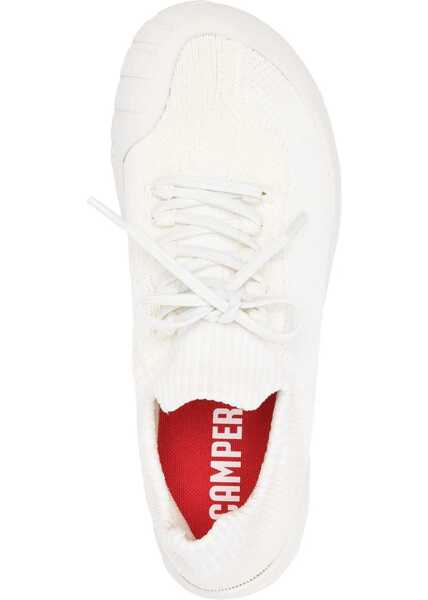 Pantaloni casual Aspesi Pantaon Chino BLACK Barbati (BM 15082237) 4