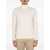 Aspesi Turtleneck Sweater BEIGE