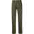 Aspesi Chino Pants MILITARY GREEN
