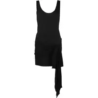 Rochii casual Mini Dress Femei