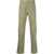 Aspesi Chino Pants GREEN
