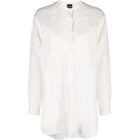 Bluze Tunic Shirt Femei