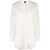 Aspesi Tunic Shirt IVORY