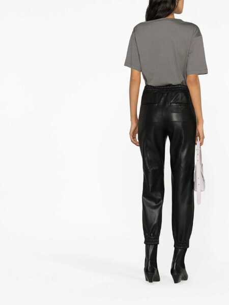 Tricouri Philosophy Peanuts T-Shirt GREY Femei (BM 15082408) 3