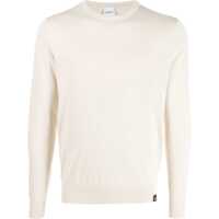 Pulovere casual Shirt Barbati