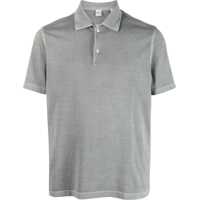 Tricouri Polo Regular Fit Polo Shirt Barbati