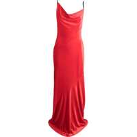 Rochii casual Long Dress Femei