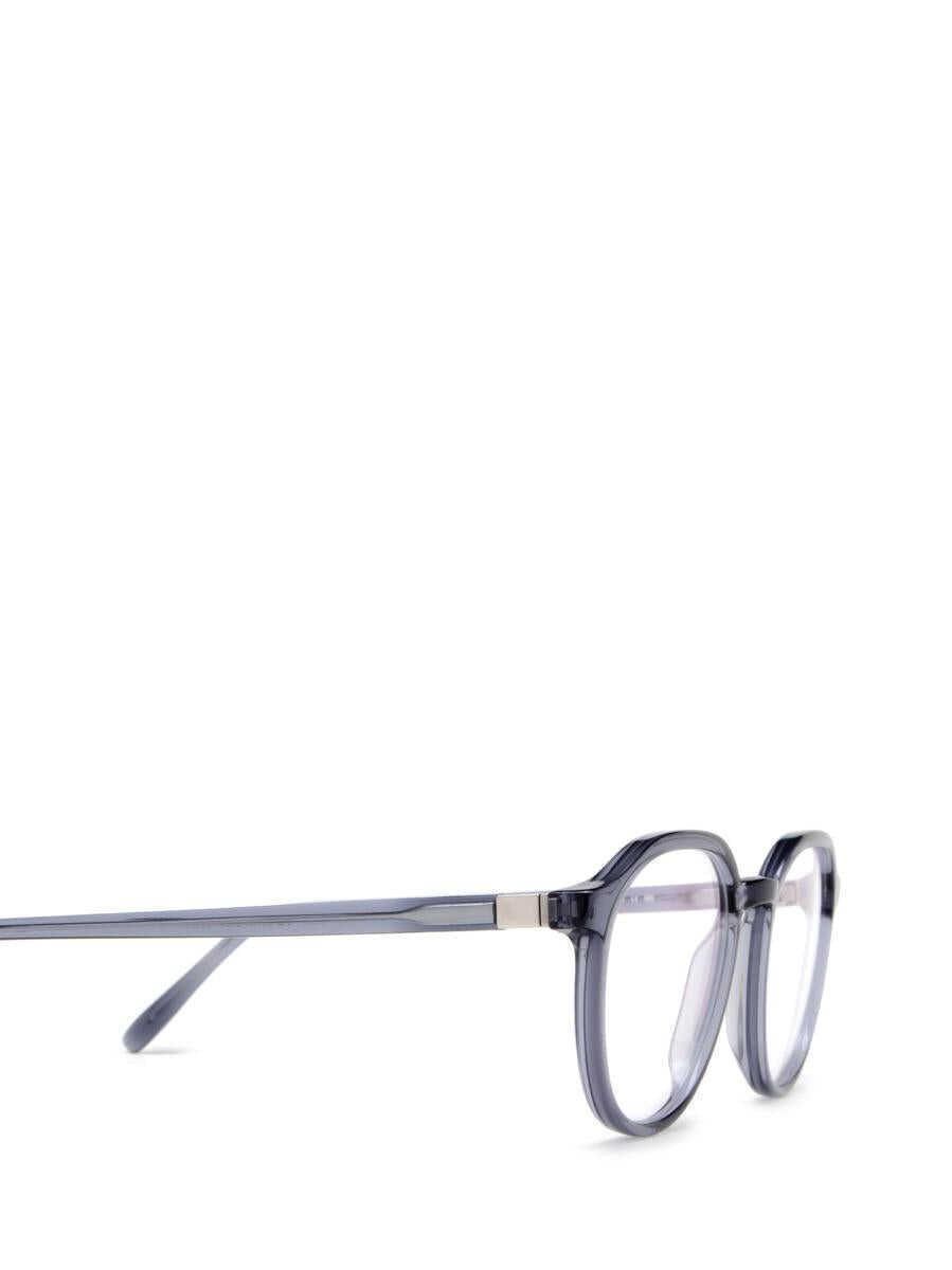 Ochelari de soare MYKITA Mykita Eyeglasses C124 DEEP OCEAN/PEARL Femei (BM 15082795) 3