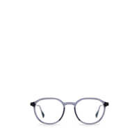 Ochelari de soare Mykita Eyeglasses Femei