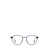 MYKITA Mykita Eyeglasses C124 DEEP OCEAN/PEARL