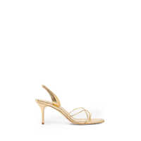 Sandale Manolo Blahnik Sandals & Slides Femei