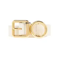 Curele Jacquemus Belts Femei