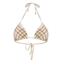 Costume de baie Burberry Swimwear Femei