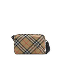 Genti de mana Burberry Bum Bags Barbati
