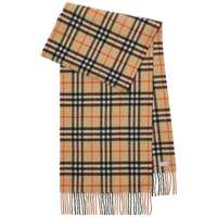 Esarfe Burberry Scarves Femei