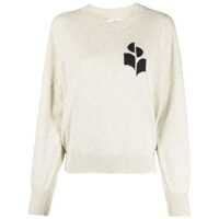 Pulovere Isabel Marant Étoile Sweaters Femei