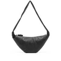 Genti de mana Lemaire Bags Femei