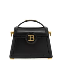 Genti de mana Balmain 'B-Buzz Dynasty' Small Handbag Femei