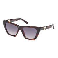 Ochelari de soare Guess Sunglasses Femei