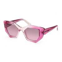 Ochelari de soare Guess Sunglasses Femei