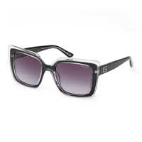 Ochelari de soare Guess Sunglasses Femei