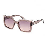 Ochelari de soare Guess Sunglasses Femei