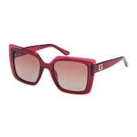 Ochelari de soare Guess Sunglasses Femei