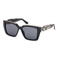 Ochelari de soare Guess Sunglasses Femei