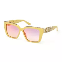 Ochelari de soare Guess Sunglasses Femei