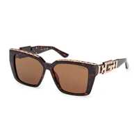 Ochelari de soare Guess Sunglasses Femei