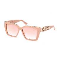 Ochelari de soare Guess Sunglasses Femei