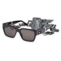 Ochelari de soare Guess Sunglasses Femei