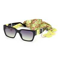 Ochelari de soare Guess Sunglasses Femei