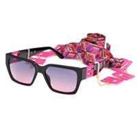Ochelari de soare Guess Sunglasses Femei
