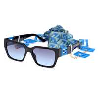 Ochelari de soare Guess Sunglasses Femei