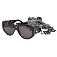 Ochelari de soare Guess Sunglasses Femei