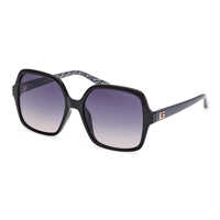 Ochelari de soare Guess Sunglasses Femei