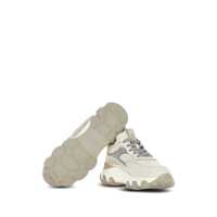 Sneakers Dama - Sneakers Hogan Hogan Snekaers  Hyperactive Beige Femei (BM 15085720) - B-mall.ro