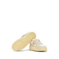 Pantofi Hogan Dama - Pantofi Hogan Hogan Flat Shoes MULTICOLOR Femei (BM 15085732) - B-mall.ro